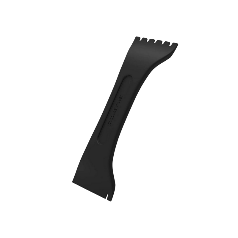 Grill Polaris PGP 7001D