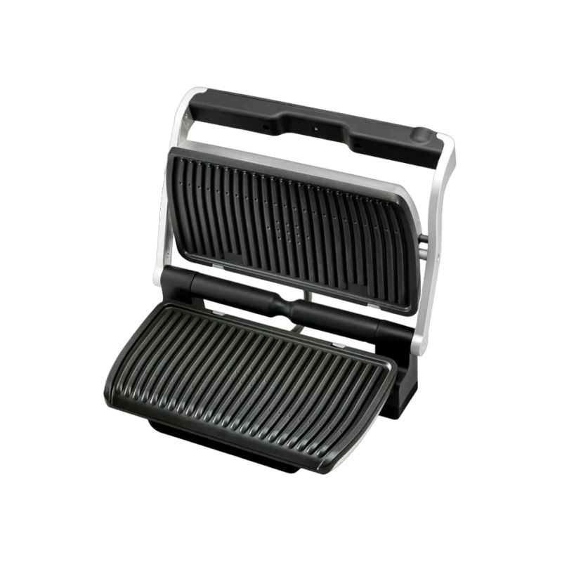 Grill Tefal GC724D12
