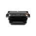Гриль TEFAL GC714834