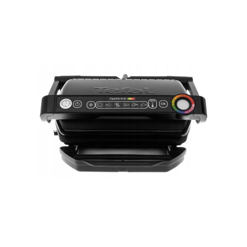 Гриль TEFAL GC714834
