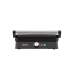 Grill Ardesto GH-1800MB