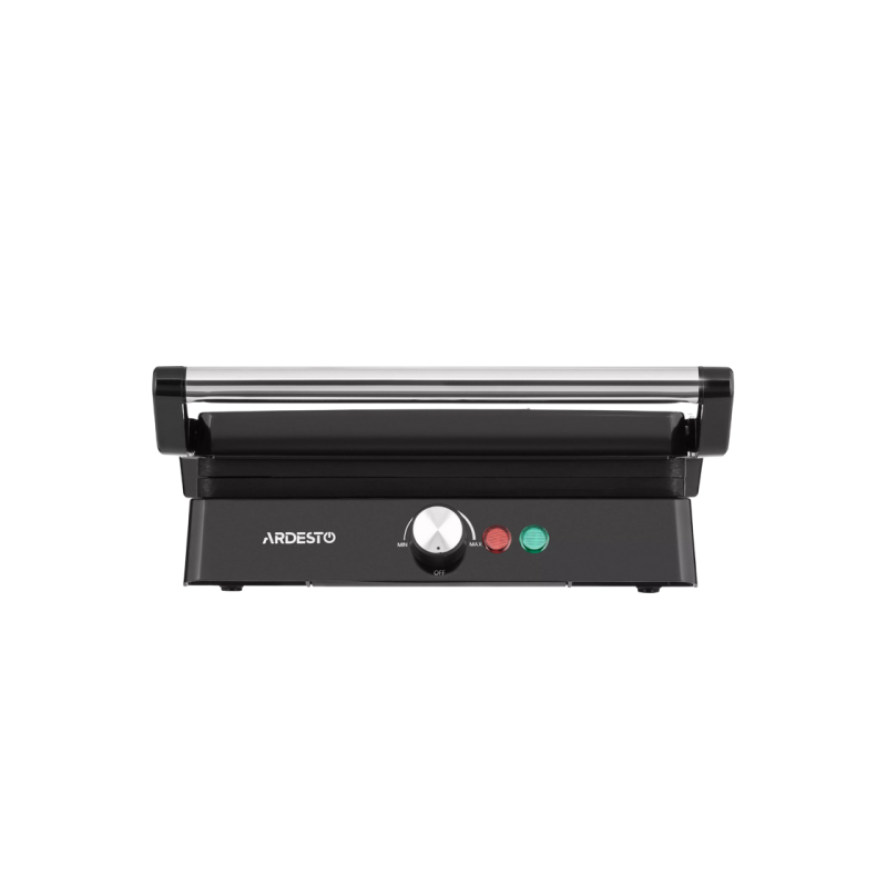 Grill Ardesto GH-1800MB