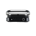 Grill Gorenje GCG2100S