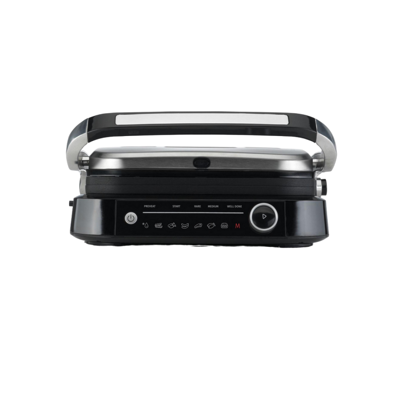 Grill Gorenje GCG2100S