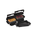 Гриль TEFAL GC714834