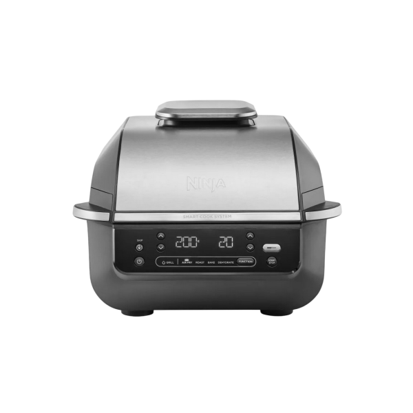 Гриль Ninja EG351EU