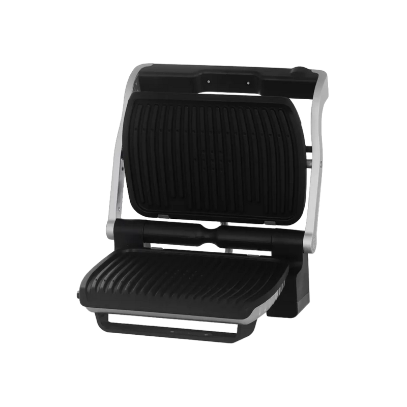 Grill Tefal GC712D34