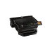 Гриль TEFAL GC714834