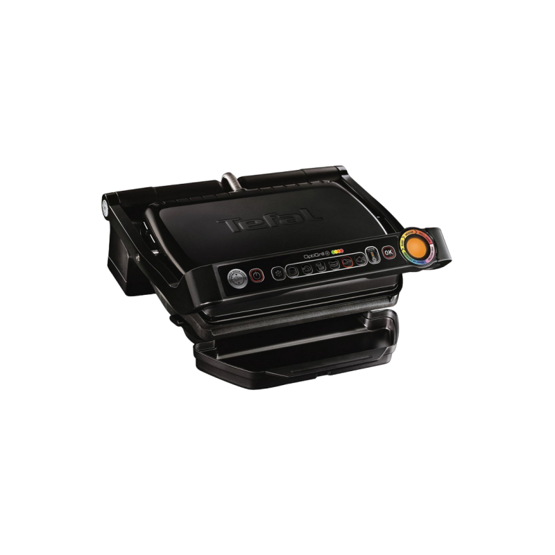Гриль TEFAL GC714834