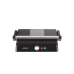 Grill Ardesto GH-1800MB