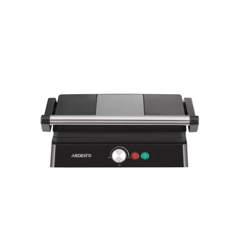 Grill Ardesto GH-1800MB