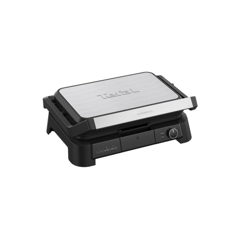 Grill Tefal GC520DE0