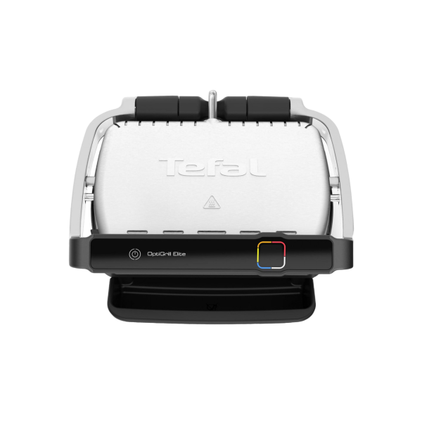 Grill Tefal GC750D30