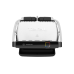 Гриль-барбекю электрический Tefal GC750D30