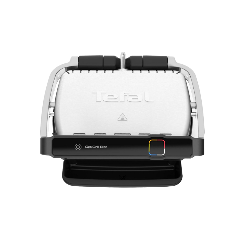 Гриль-барбекю электрический Tefal GC750D30