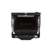 Гриль TEFAL GC714834