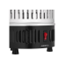 Vertical barbecue grill ARDESTO VEG-HY1000