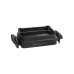 Гриль TEFAL GC714834