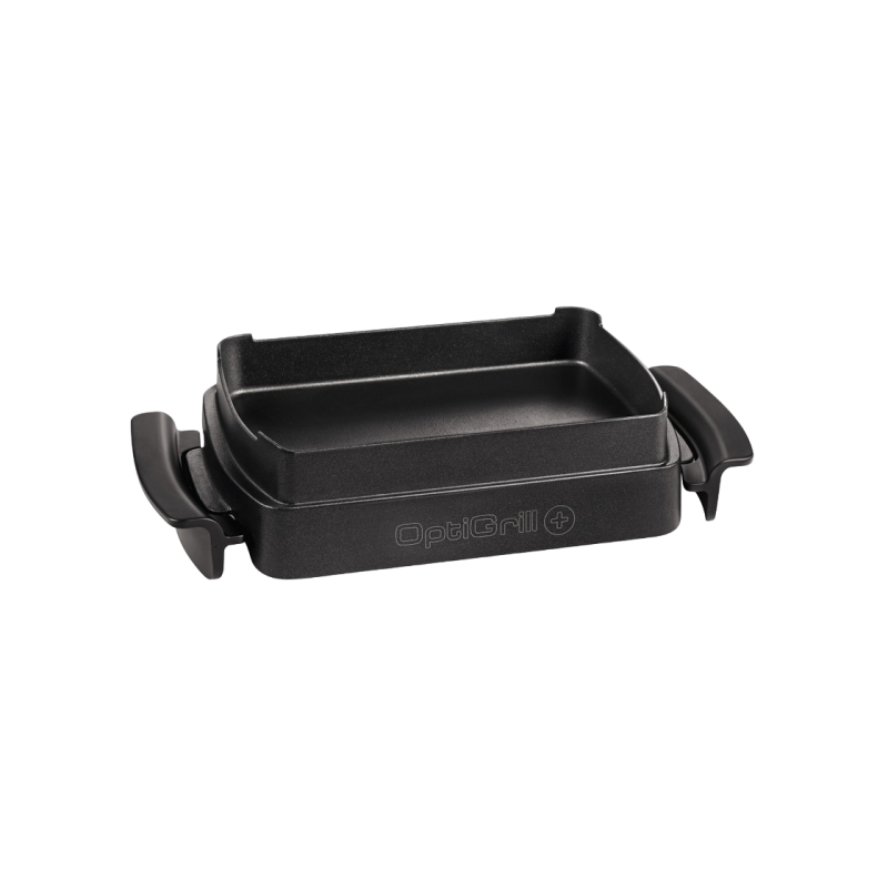 Гриль TEFAL GC714834