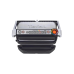 Гриль-барбекю электрический Tefal GC716D12