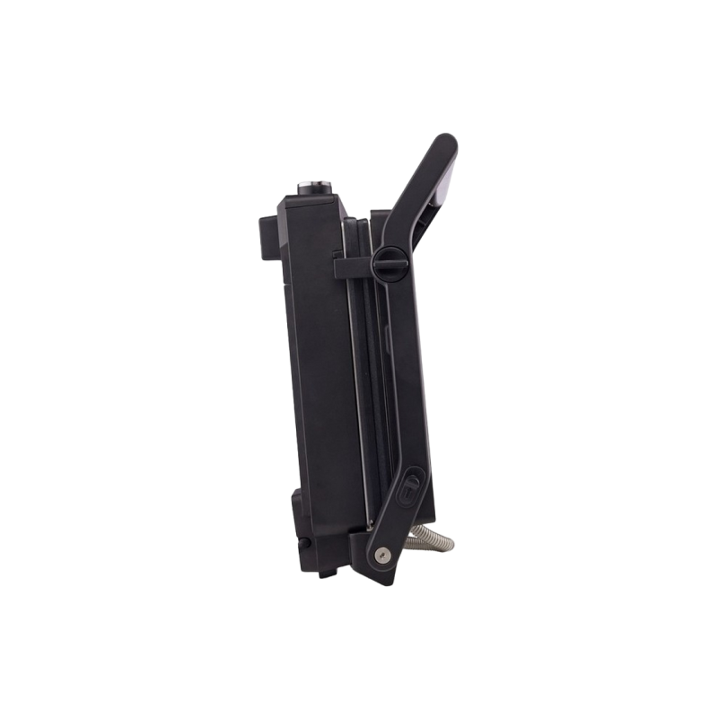 Grill Gorenje GCG2000M