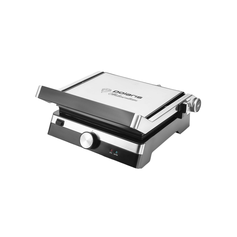 Гриль-барбекю электрический Polaris PGP1902