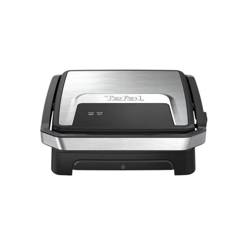 Grill TEFAL GC271D10