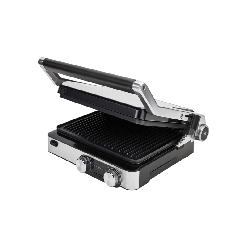 Grill Polaris PGP 7001D