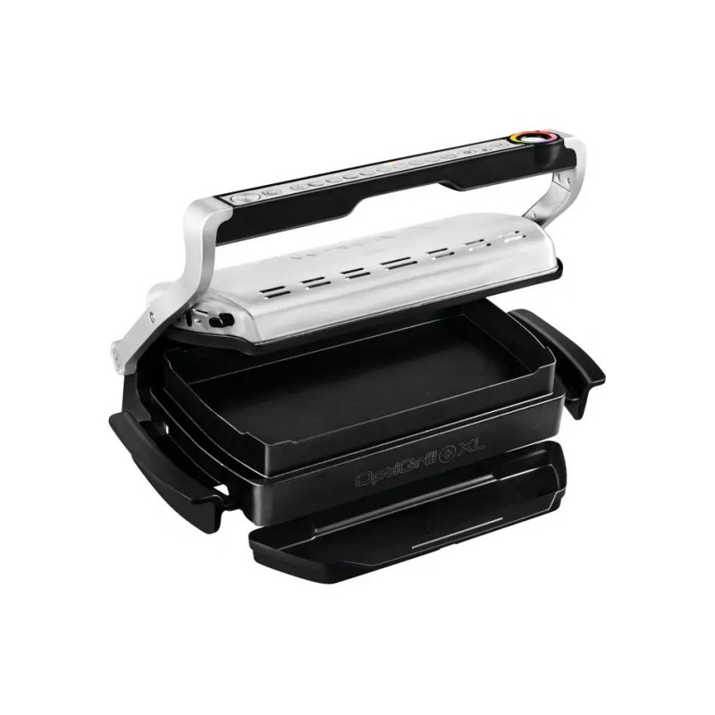 Grill Tefal GC724D12