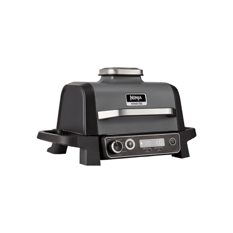Grill Ninja OG701EU