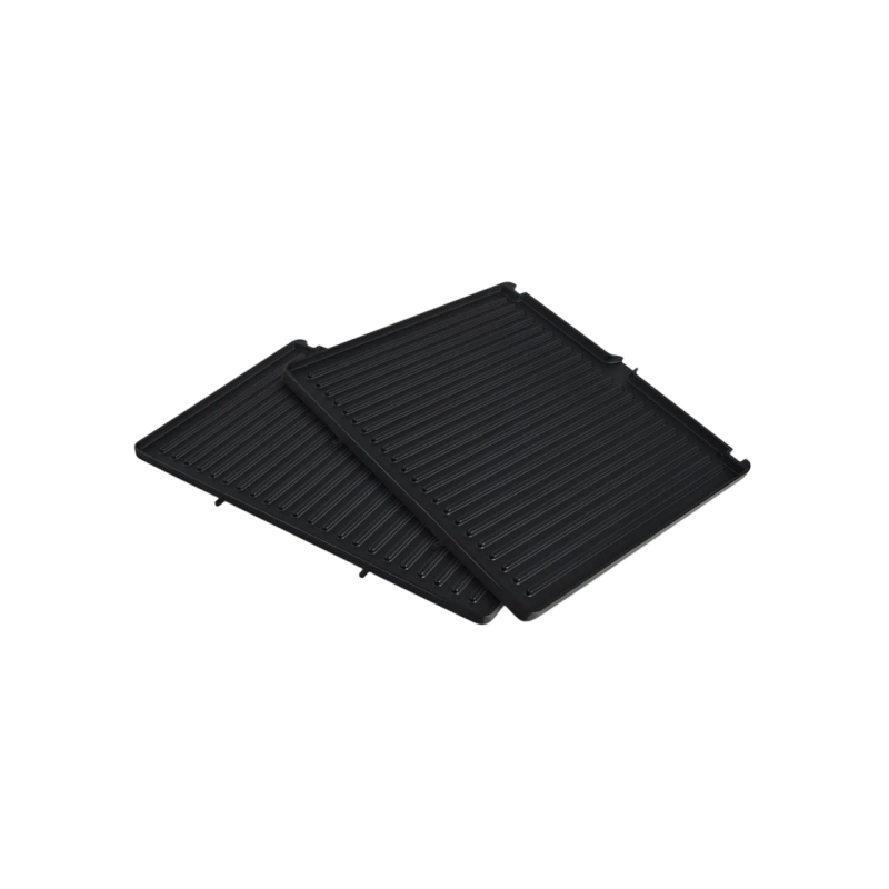 Grill Polaris PGP 7001D