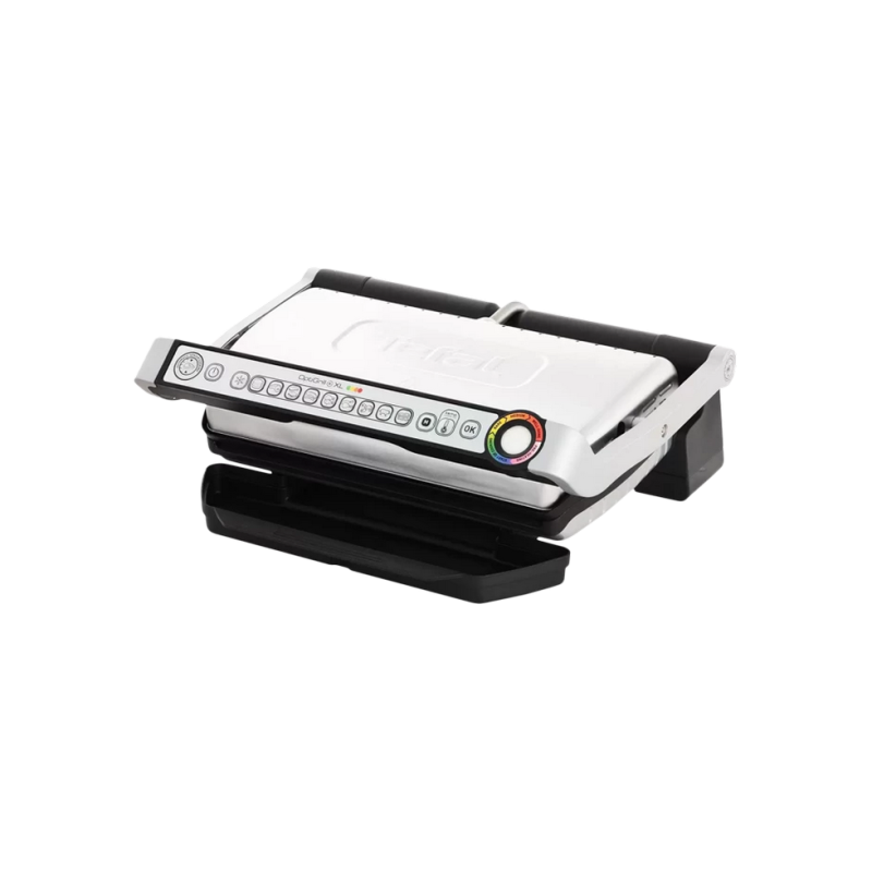 Grill Tefal GC724D12