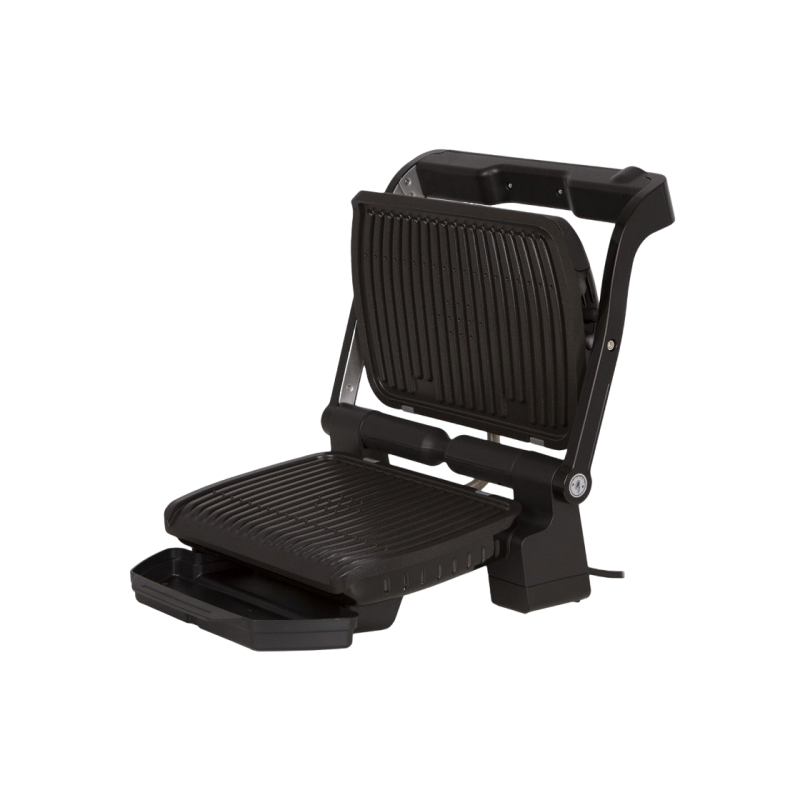 Гриль TEFAL GC714834