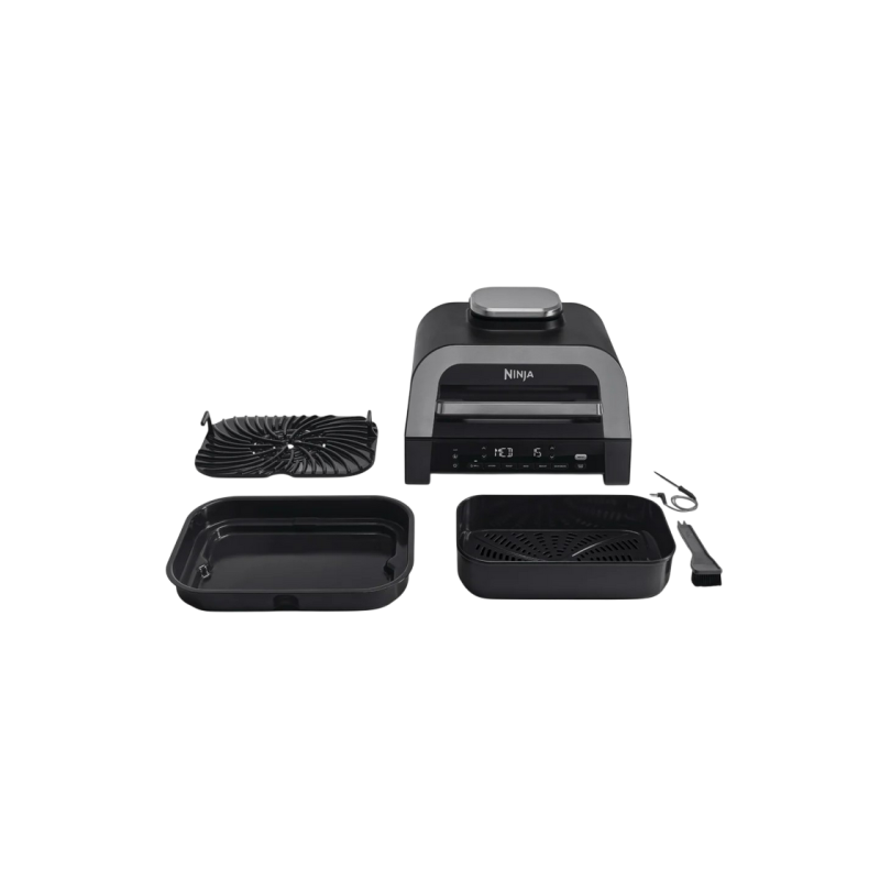 Grill Ninja DG551EU