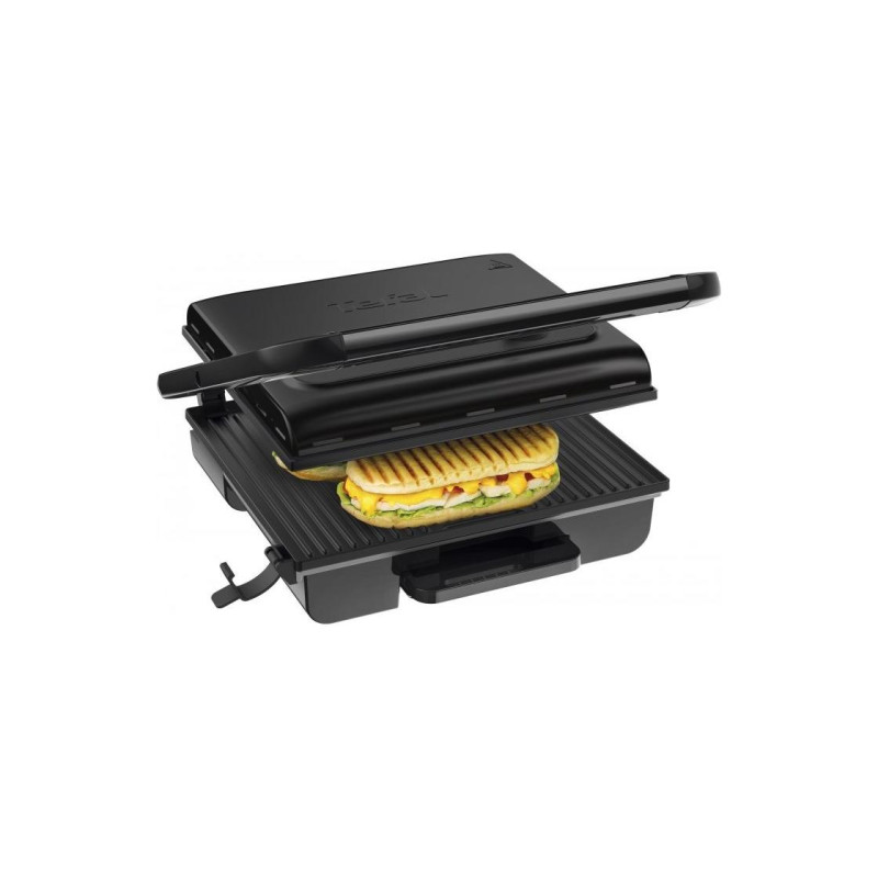 Гриль TEFAL GC242832