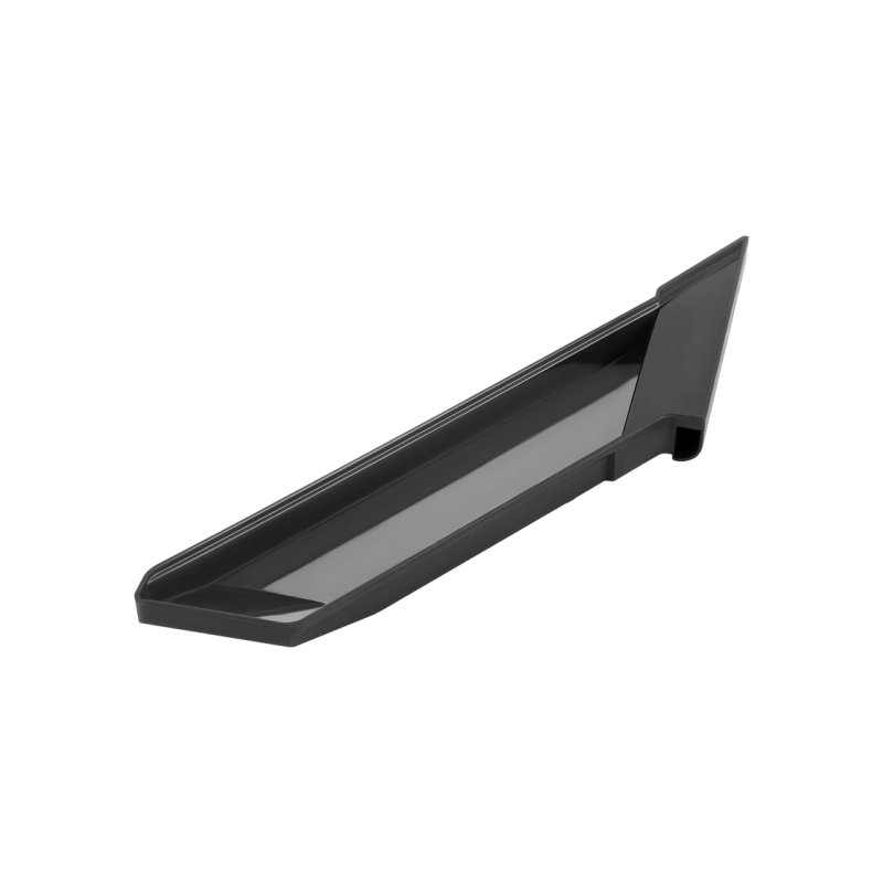 Гриль-барбекю электрический Polaris PGP 2803