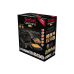 Гриль TEFAL GC714834