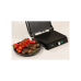 Grill Ardesto GH-1800MB