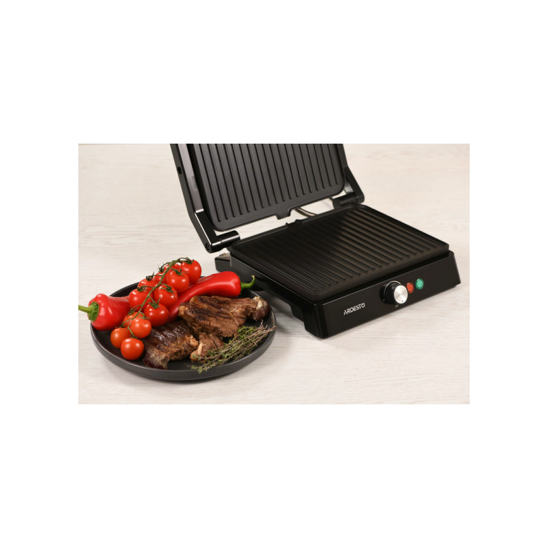 Grill Ardesto GH-1800MB