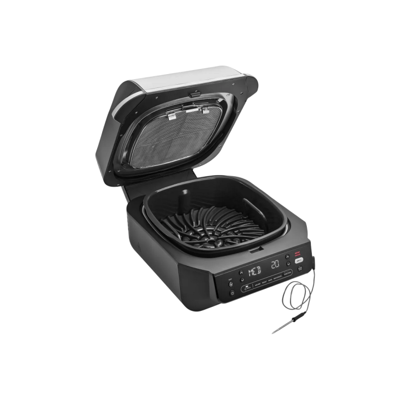 Гриль Ninja EG351EU