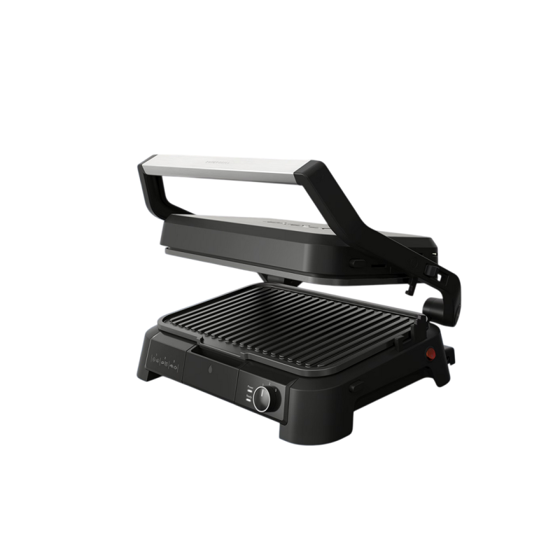 Grill Tefal GC520DE0