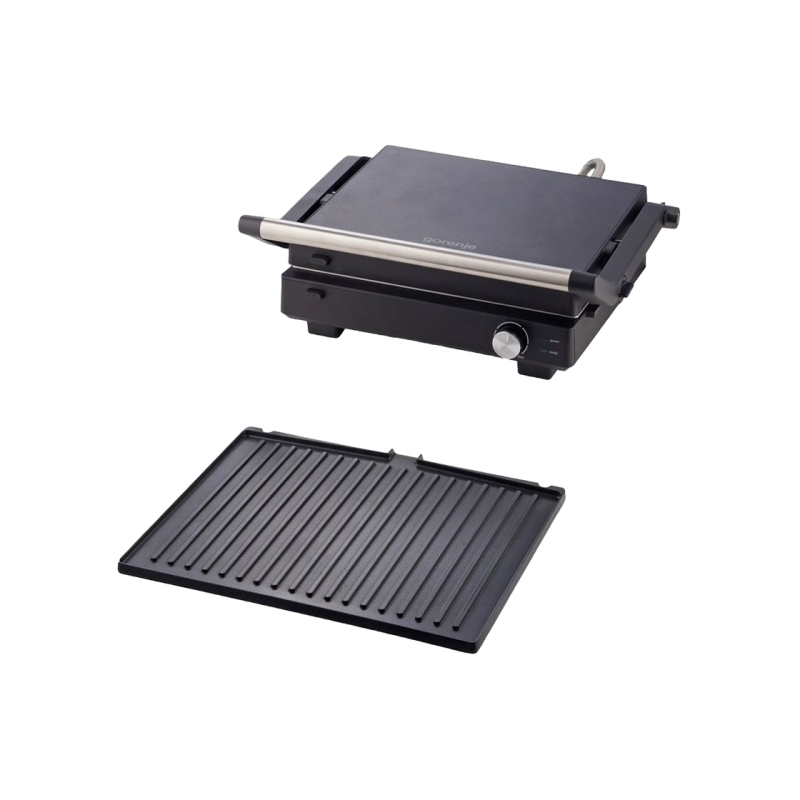Grill Gorenje GCG2000M