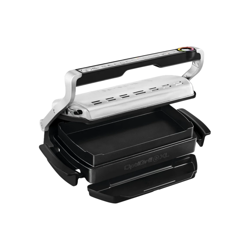 Grill Tefal GC724D12