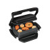 Гриль TEFAL GC714834