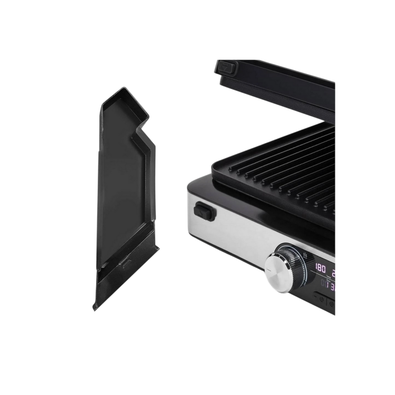Grill Polaris PGP 7001D