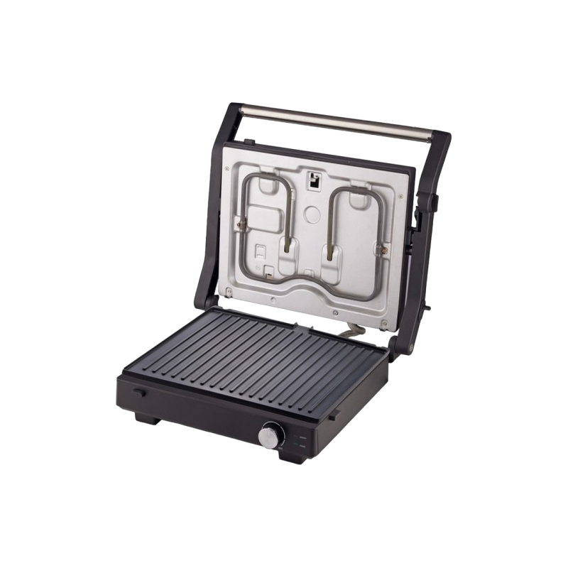 Grill Gorenje GCG2000M