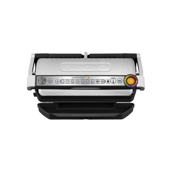 Grill Tefal GC724D12
