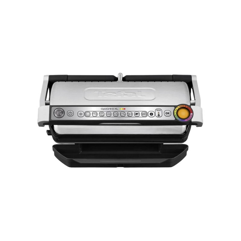 Grill Tefal GC724D12