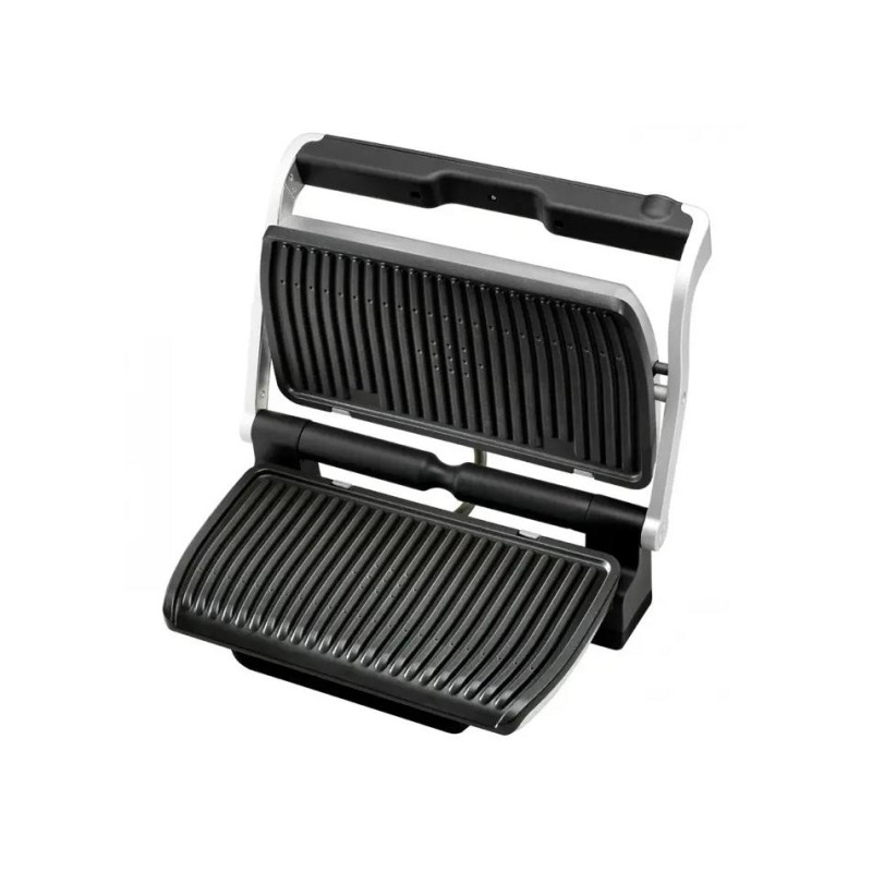 Grill Tefal GC724D12