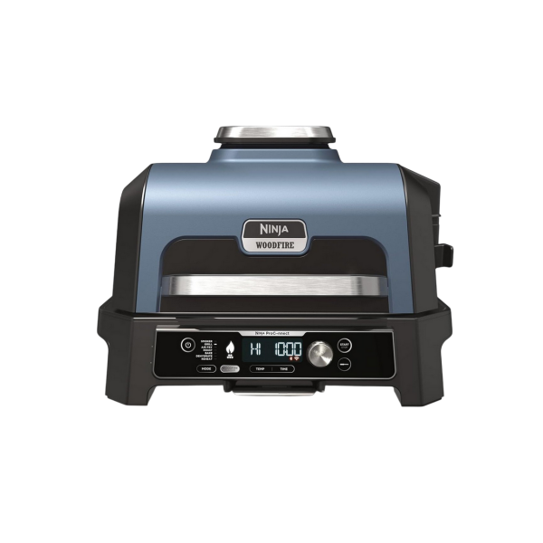 Grill Ninja Pro Connect XL Outdoor  OG901EU